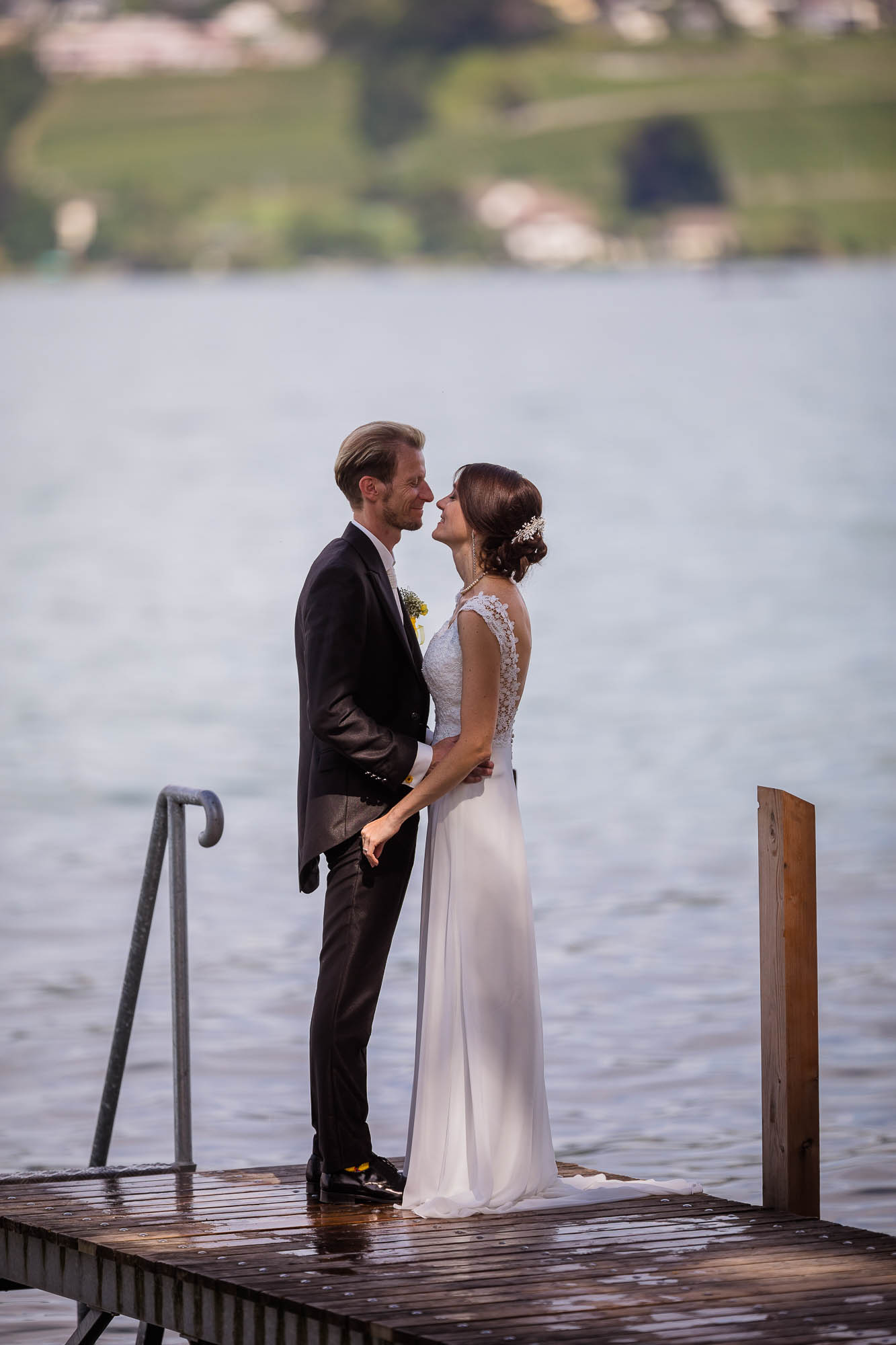 Export x3 5D4 7010 Hochzeit 2021 Jacqueline & Raphael